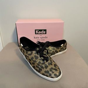 Kate Spade Keds